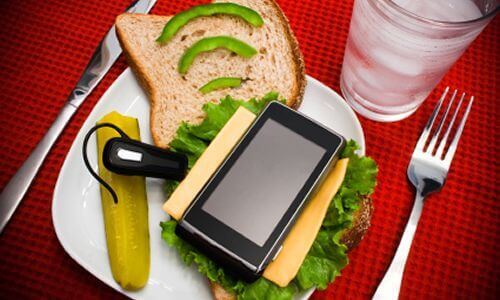 Cheap Restaurant Vendors and Suppliers